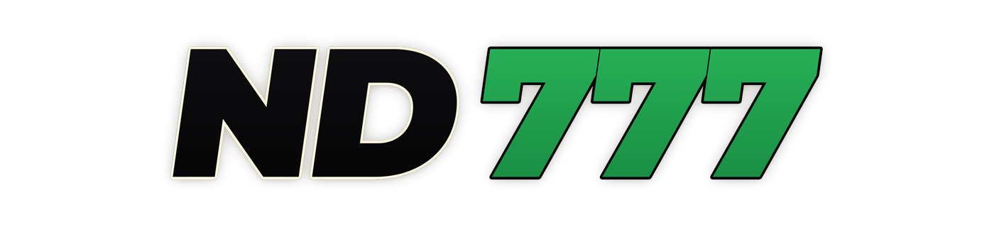 nd777